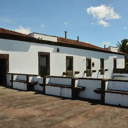 Gospodarstwo agroturystyczne Convento De Sao Francisco *