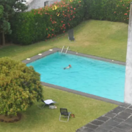 Farm stay Convento De Sao Francisco *