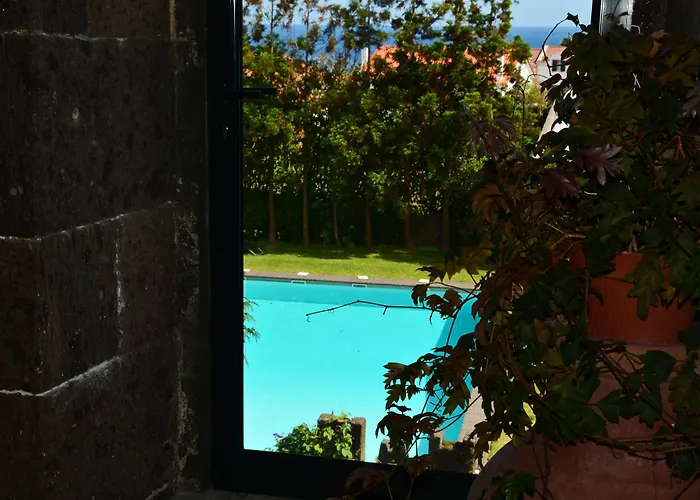 Convento De Sao Francisco *