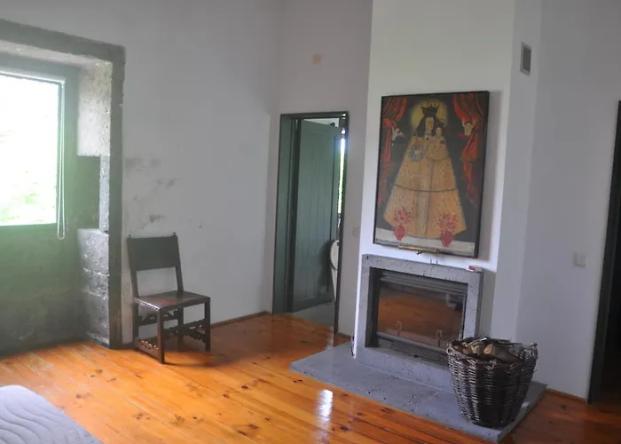 Convento De Sao Francisco *