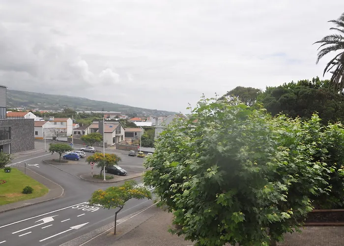 Convento De Sao Francisco Gospodarstwo agroturystyczne