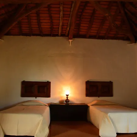 Convento De Sao Francisco Vila Franca do Campo