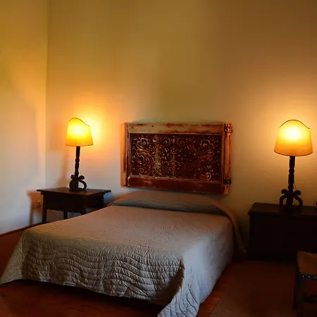 Convento De Sao Francisco