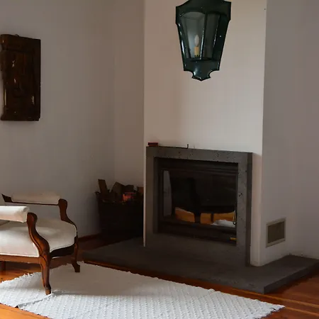 Convento De Sao Francisco *