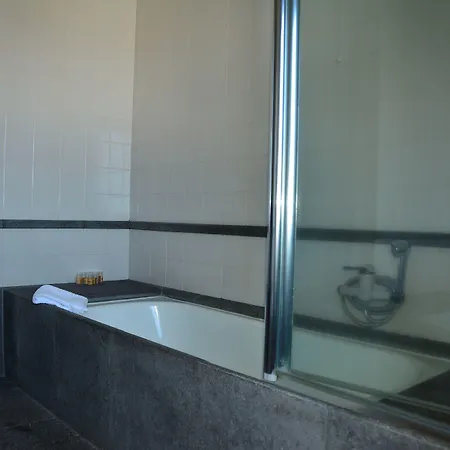 Convento De Sao Francisco Alloggio per agriturismo