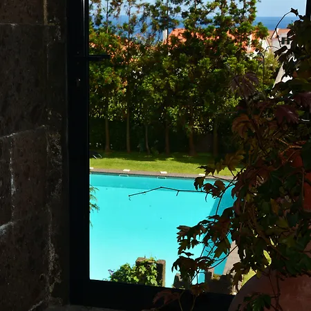 Convento De Sao Francisco *