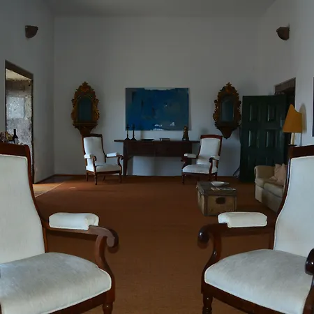 Convento De São Francisco *