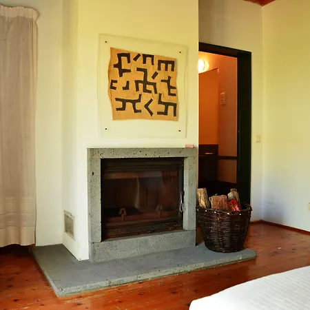 Convento De Sao Francisco *