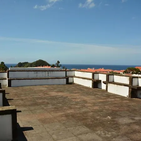 Convento De Sao Francisco