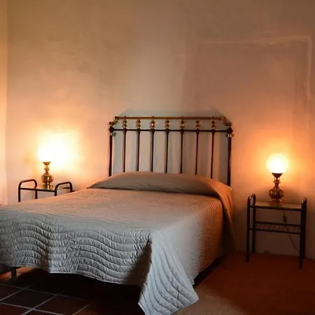 Convento De Sao Francisco Alloggio per agriturismo Vila Franca do Campo