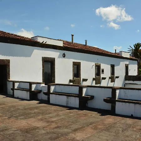 Alloggio per agriturismo Convento De Sao Francisco