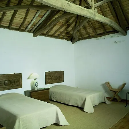 Convento De Sao Francisco * Vila Franca do Campo