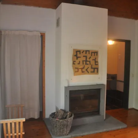 Convento De Sao Francisco