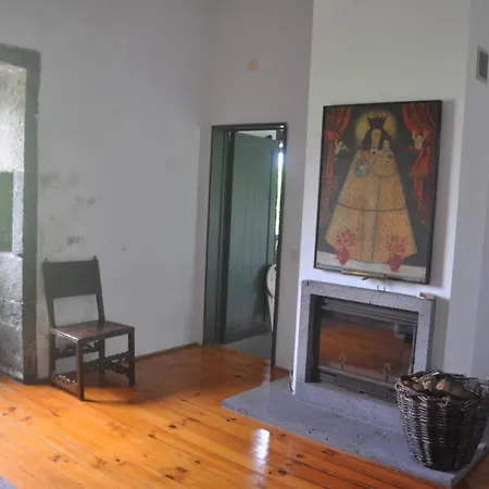 Convento De Sao Francisco *