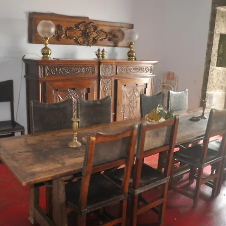 Convento De Sao Francisco * Vila Franca do Campo