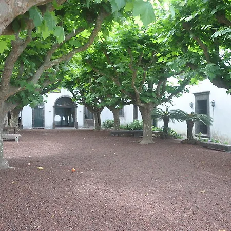 Alloggio per agriturismo Convento De Sao Francisco *