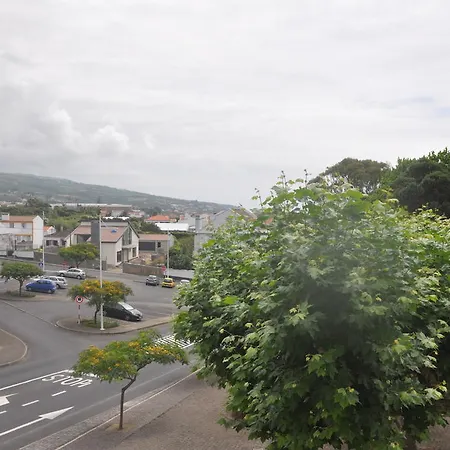 Convento De Sao Francisco Alloggio per agriturismo