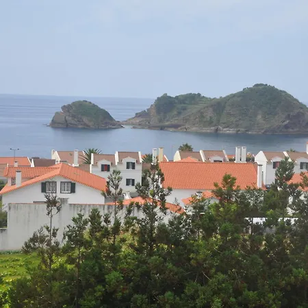 Convento De Sao Francisco *