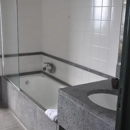 Alloggio per agriturismo Convento De Sao Francisco *