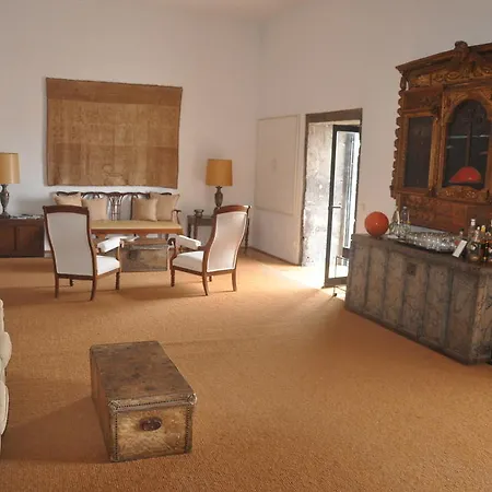 Convento De Sao Francisco * Vila Franca do Campo