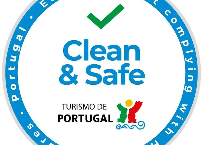 Convento De São Francisco Alojamento de Turismo Rural Vila Franca do Campo