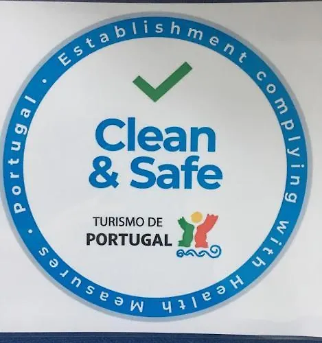 Agroturismo Convento De Sao Francisco Vila Franca do Campo