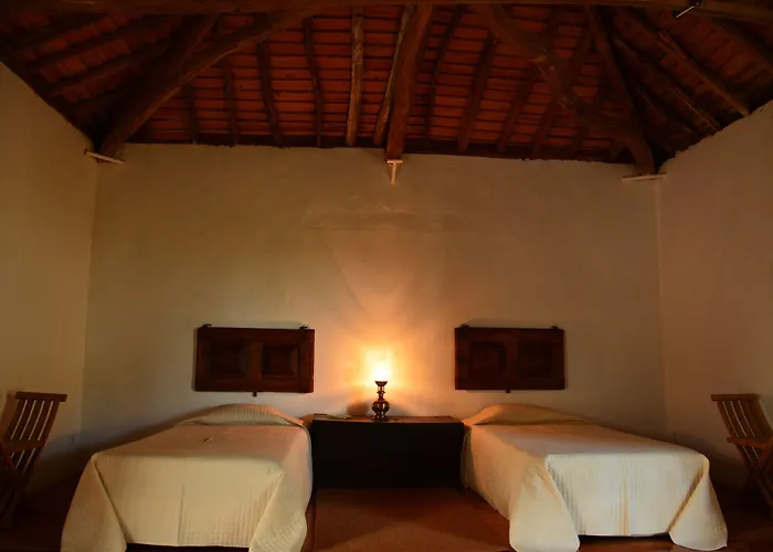 Convento De São Francisco Vila Franca do Campo