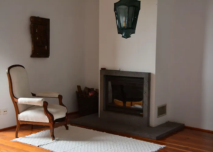 Convento De São Francisco *