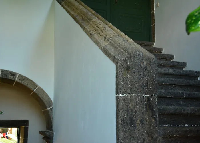 Convento De São Francisco