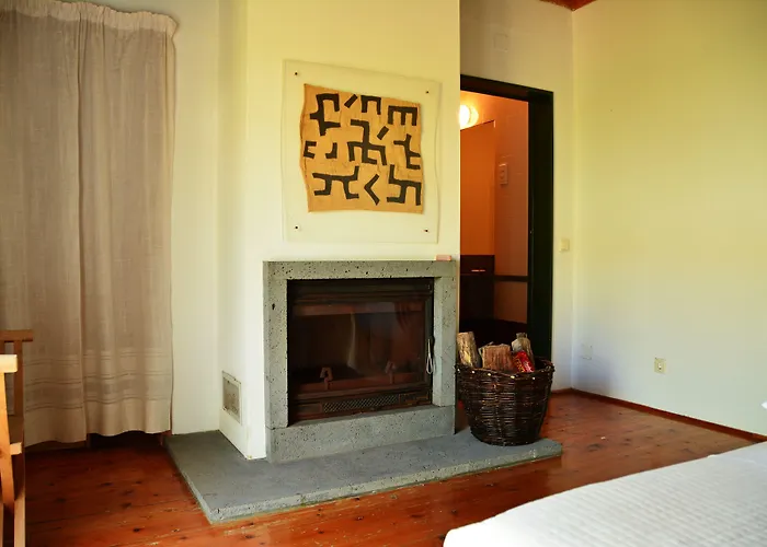 Convento De São Francisco *