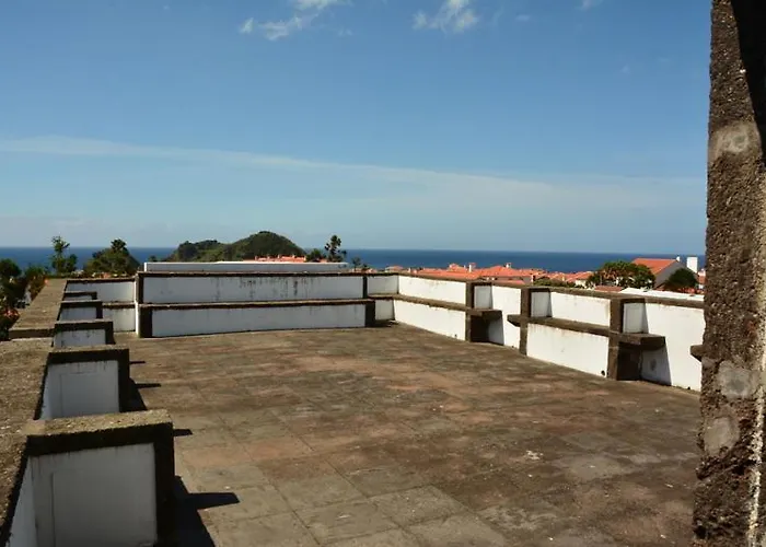 Convento De Sao Francisco