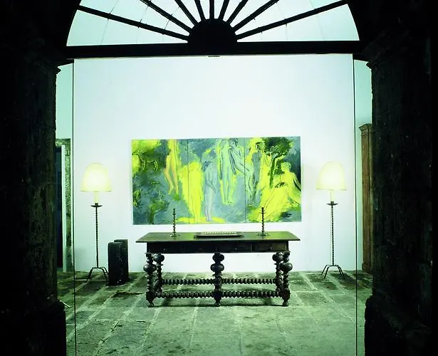 Convento De São Francisco