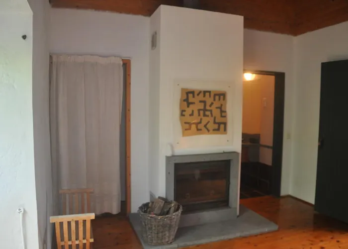 Convento De São Francisco