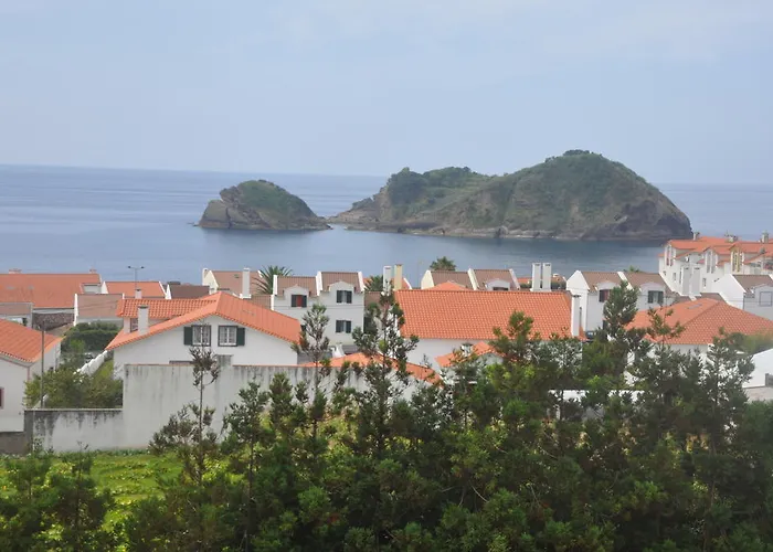 Convento De Sao Francisco *